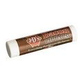 Premium SPF 15 Lip Balm